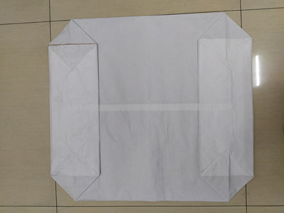 白內閥口袋（可印刷）